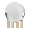 Arteriors Macarthur Sculptures, Set of 3