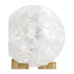 Arteriors Macarthur Sculptures, Set of 3