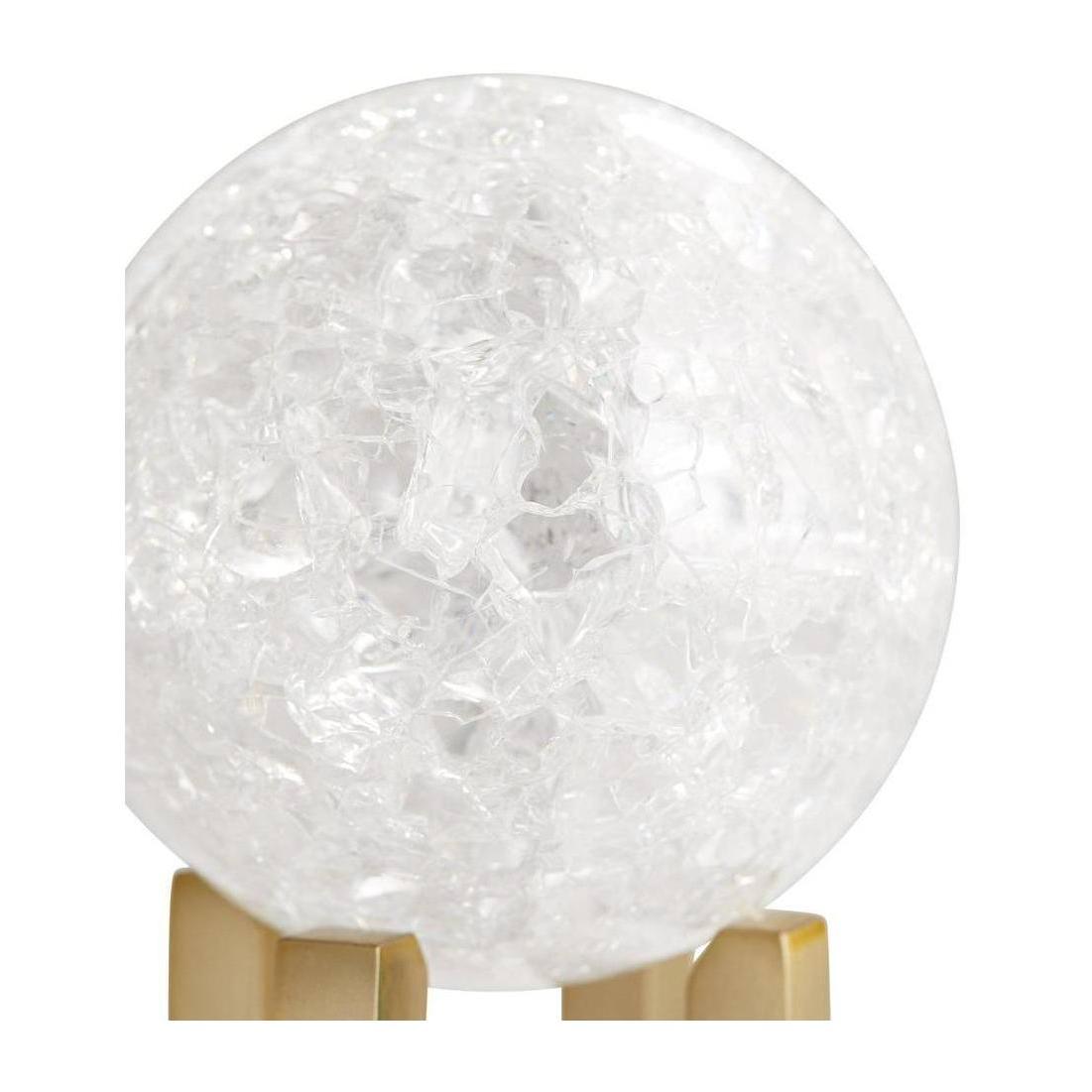 Arteriors Macarthur Sculptures, Set of 3