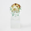 Global Views Pistachio Amber Royal Portrait