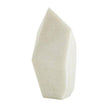 Arteriors Nerine Sculptures, Set of 3