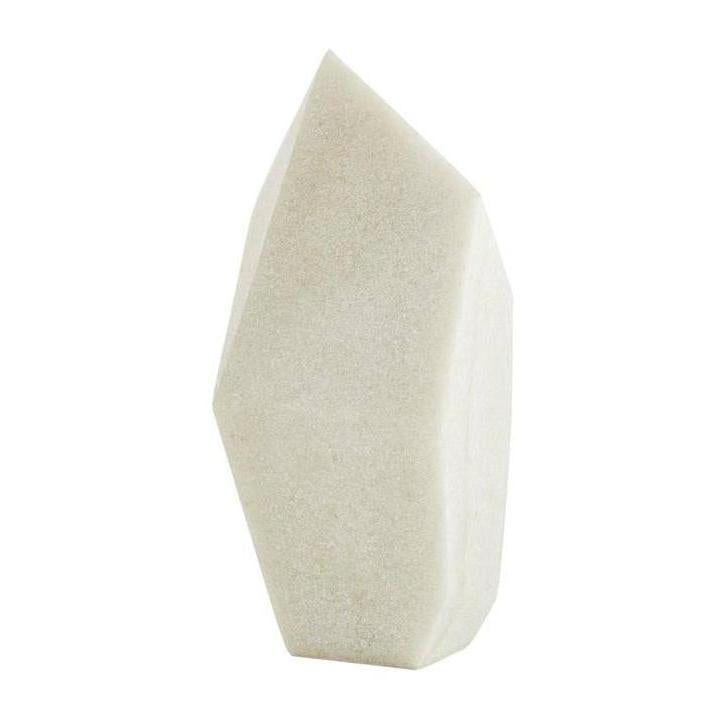 Arteriors Nerine Sculptures, Set of 3