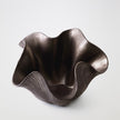 Global Views Scallop Bowl