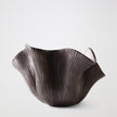 Global Views Scallop Bowl
