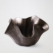 Global Views Scallop Bowl