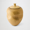 Global Views Opolo Jar