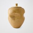 Global Views Opolo Jar