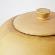 Global Views Opolo Jar