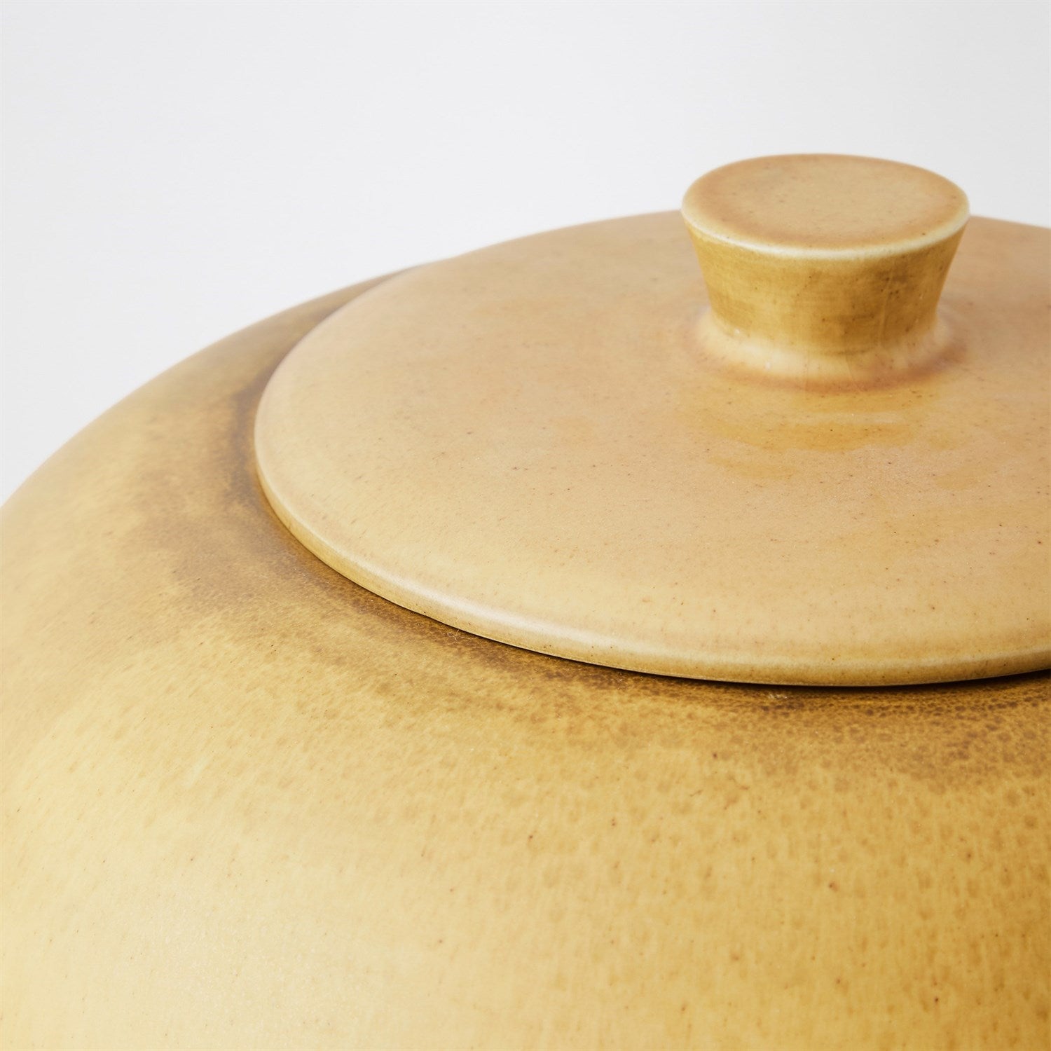 Global Views Opolo Jar