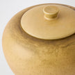 Global Views Opolo Jar