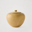 Global Views Opolo Jar
