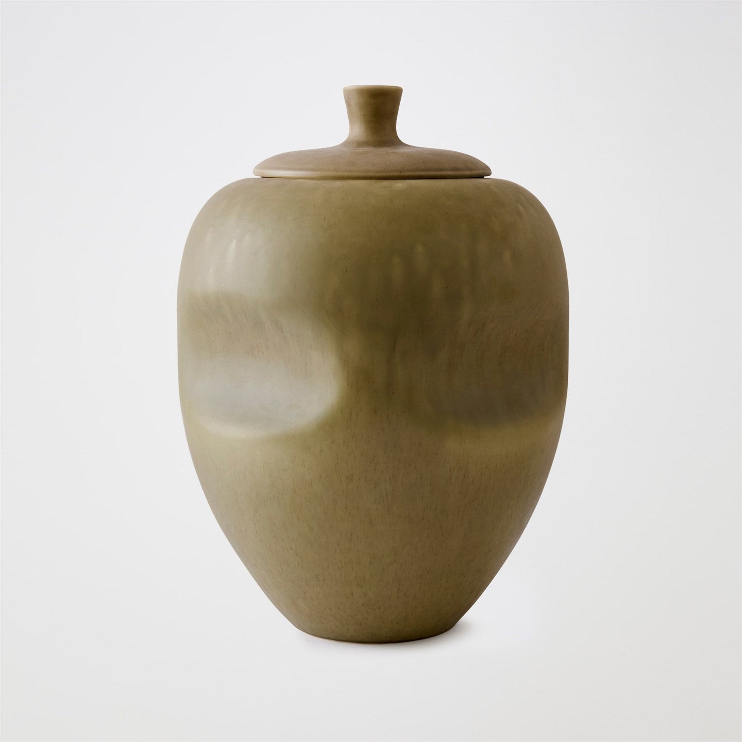Global Views Opolo Jar