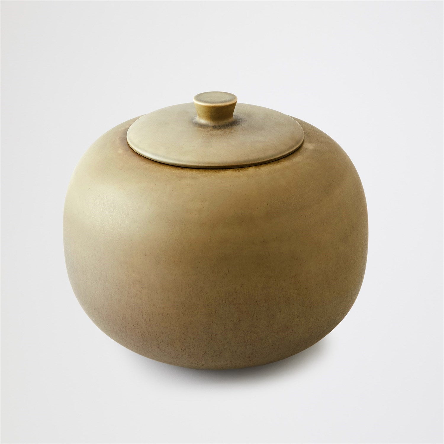 Global Views Opolo Jar