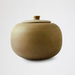 Global Views Opolo Jar