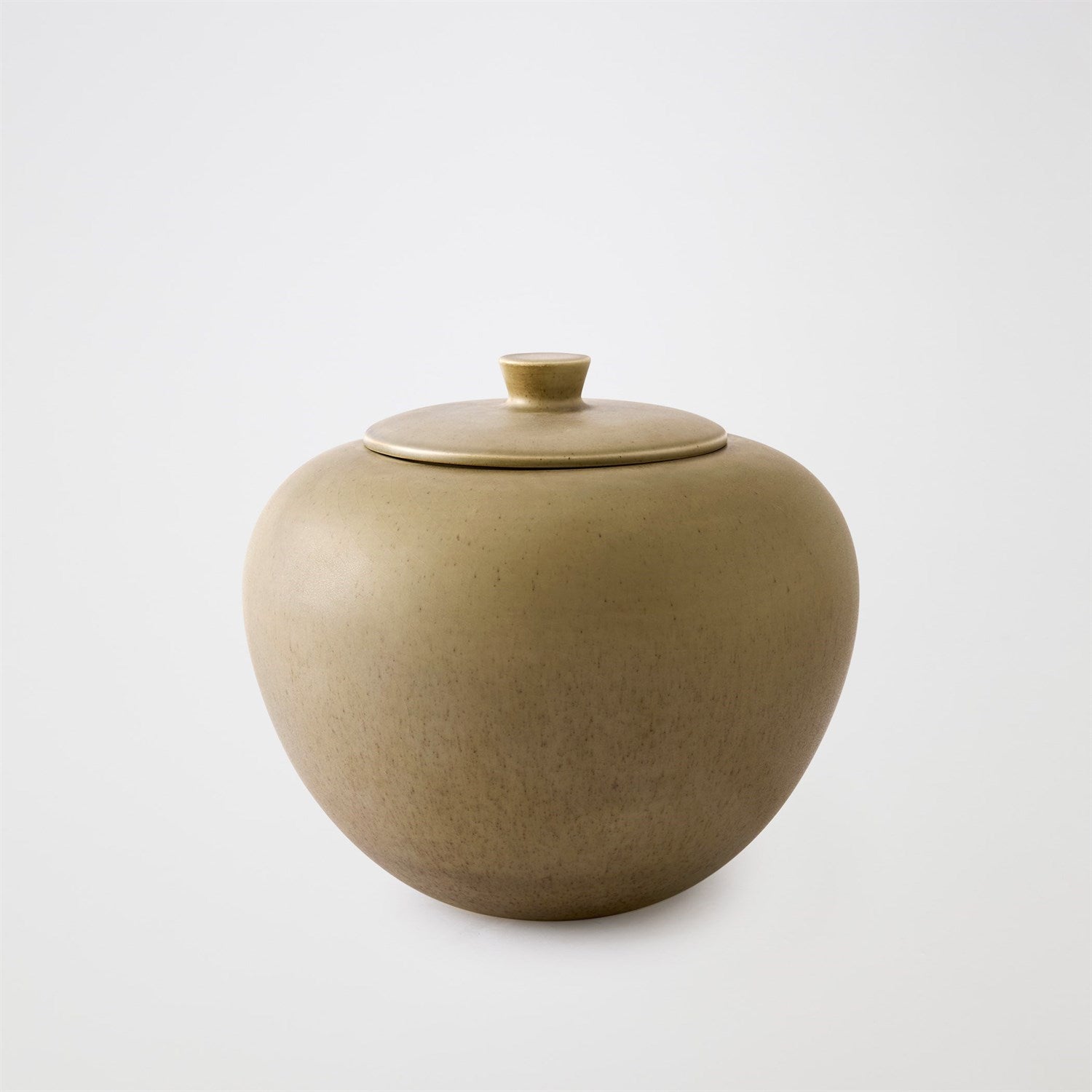 Global Views Opolo Jar