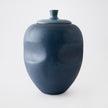 Global Views Opolo Jar