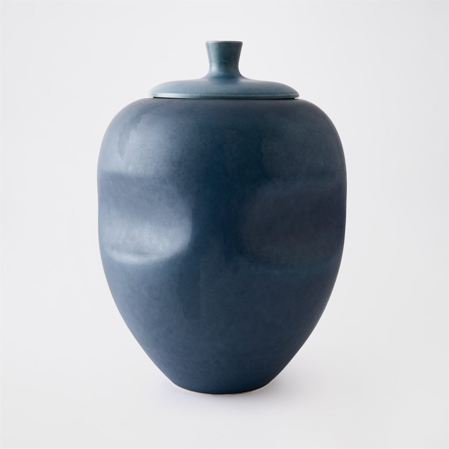 Global Views Opolo Jar