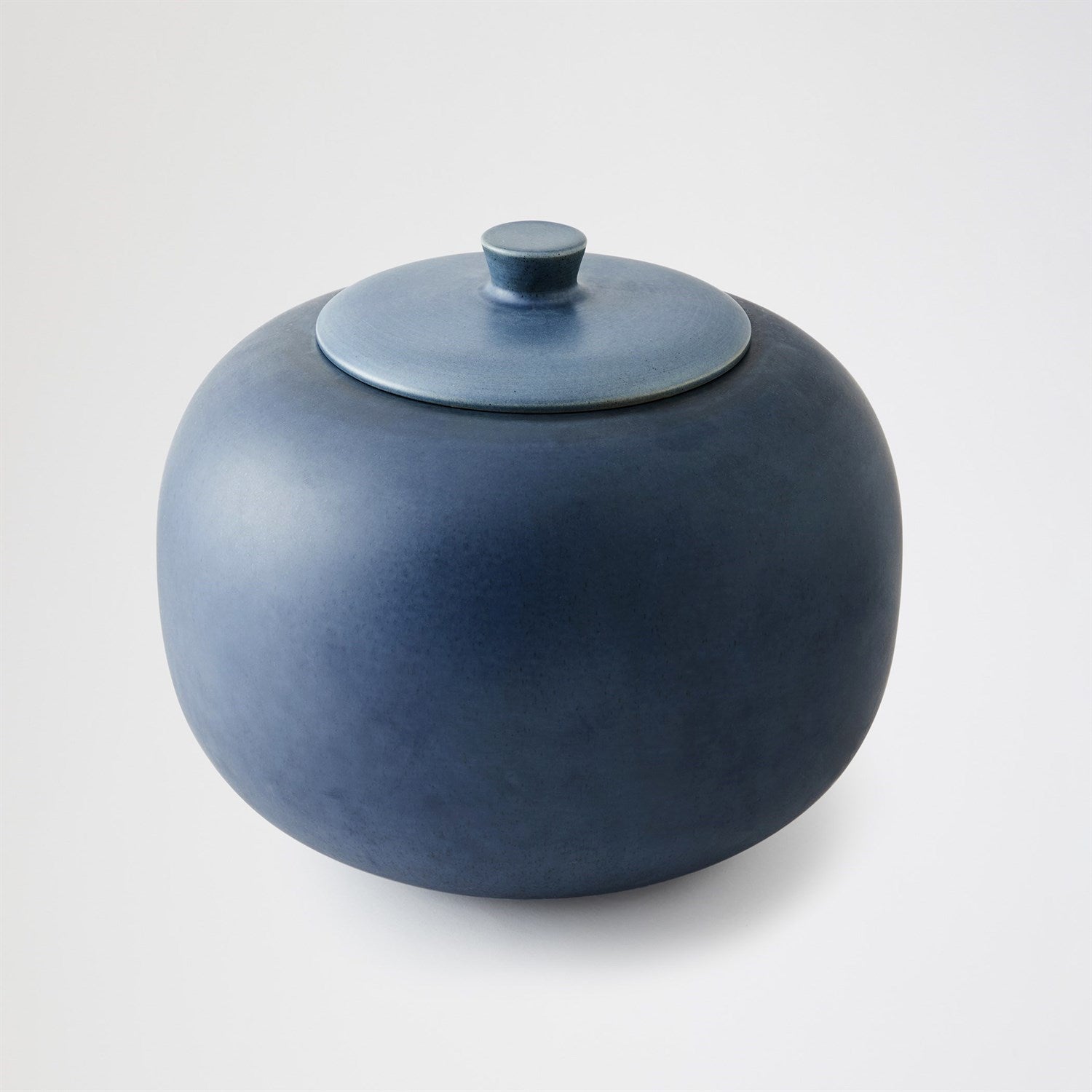 Global Views Opolo Jar