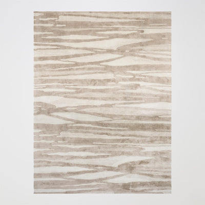 Global Views Wavelength Rug
