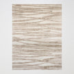 Global Views Wavelength Rug