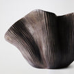 Global Views Scallop Bowl