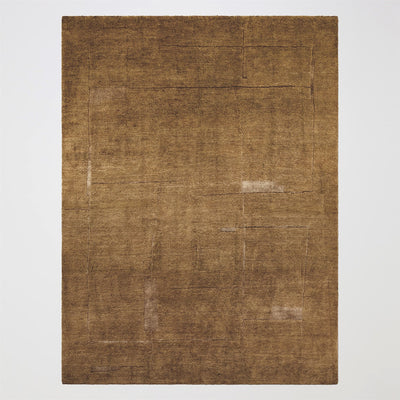 Global Views Timber Vesper Rug