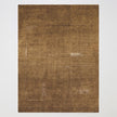 Global Views Timber Vesper Rug