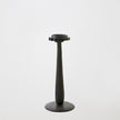 Global Views Totem Candlestick
