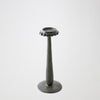 Global Views Totem Candlestick