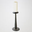 Global Views Totem Candlestick