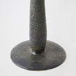 Global Views Totem Candlestick