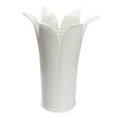 Chelsea House Lily Flowered Umbrella Stand Frame