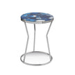 BMC Lauer Accent Table