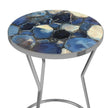 BMC Lauer Accent Table