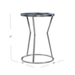 BMC Lauer Accent Table