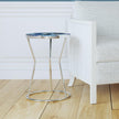 BMC Lauer Accent Table