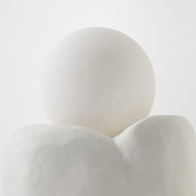 Global Views Ampelus Lamp