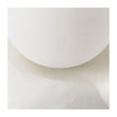 Global Views Ampelus Lamp