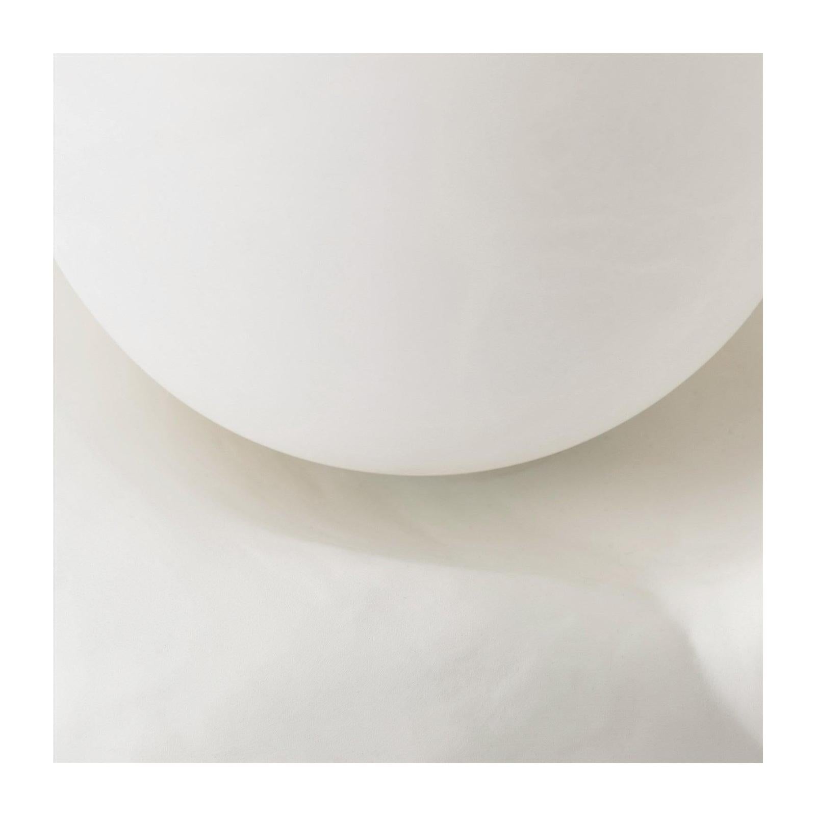 Global Views Ampelus Lamp