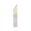 Wildwood Sybil Gold Sculpture
