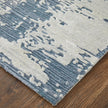 Feizy Zarah 8917F Modern Abstract Rug