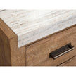 Magnussen Home Plum Creek Drawer Dresser