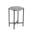 BMC Cicco Accent Table