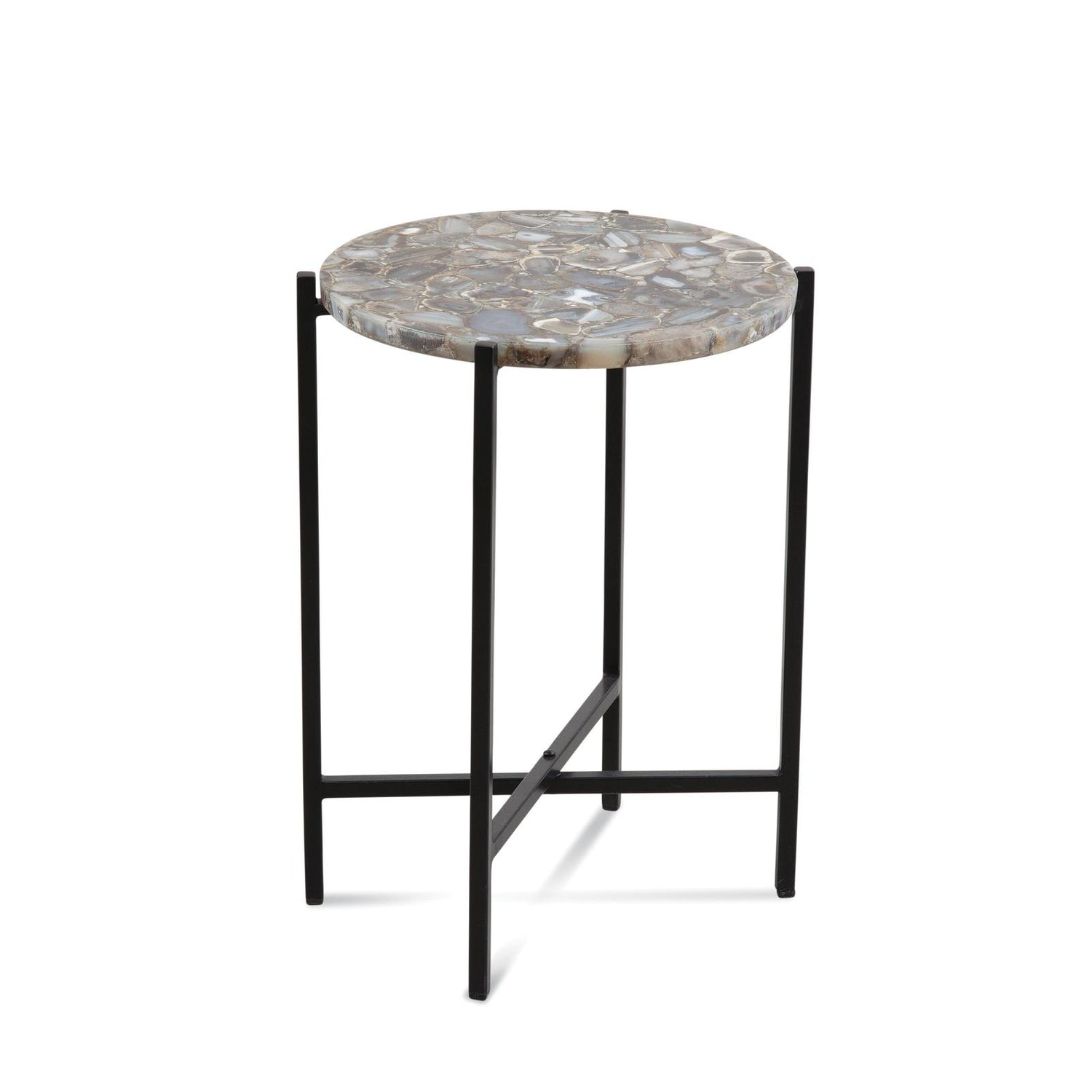 BMC Cicco Accent Table