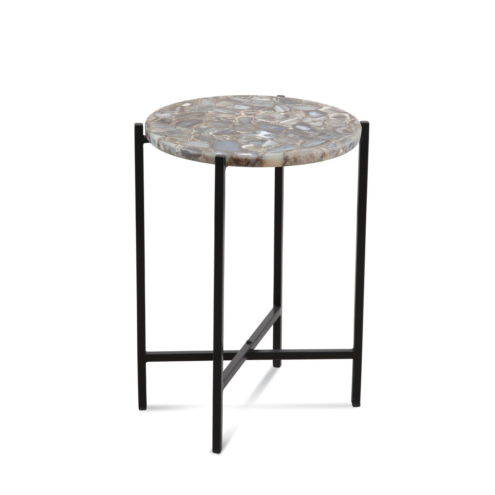BMC Cicco Accent Table