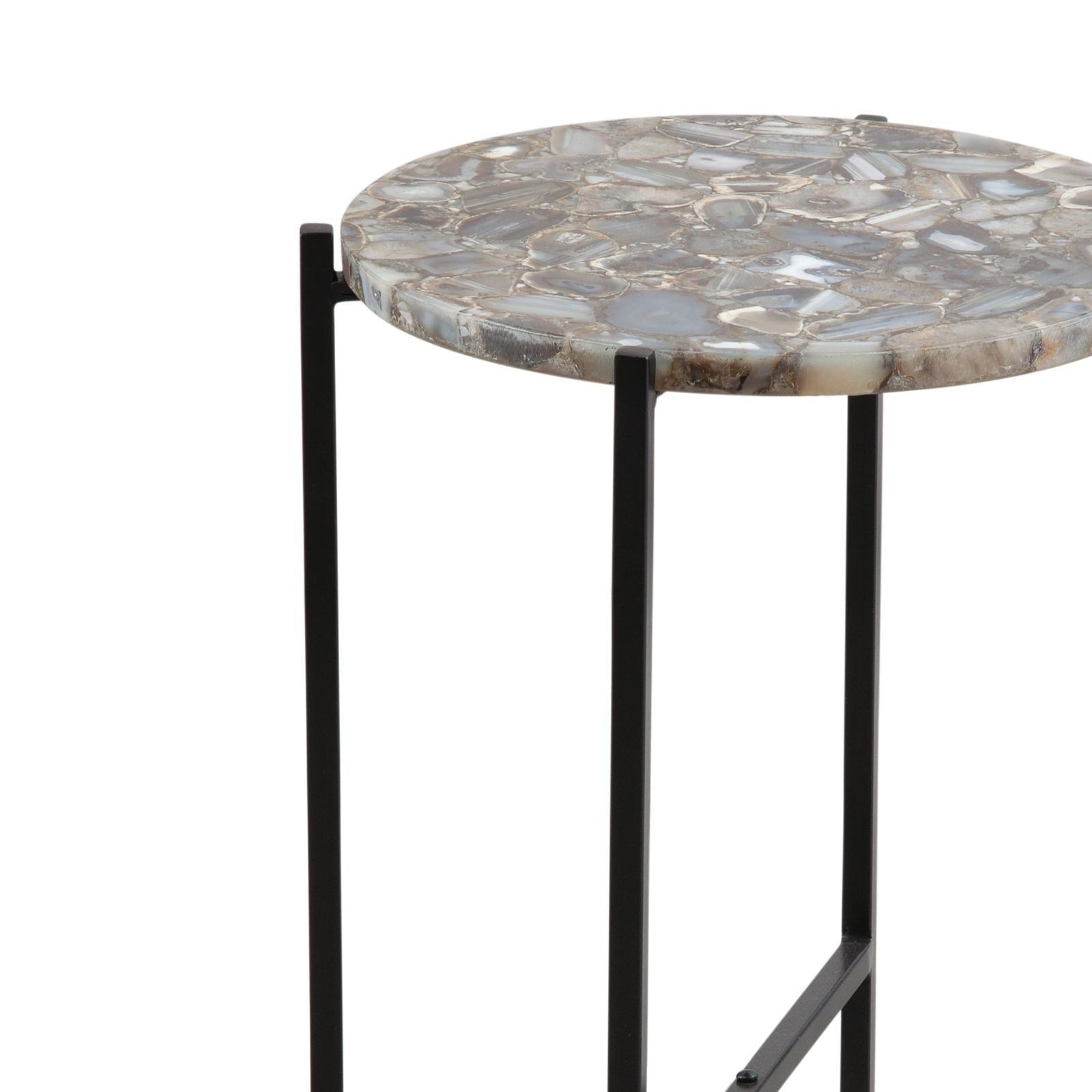 BMC Cicco Accent Table