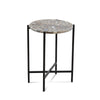 BMC Cicco Accent Table