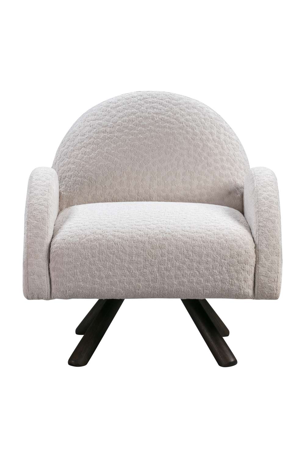 Bassett Mirror Myrtle Accent Chair Sale