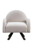 Bassett Mirror Myrtle Accent Chair Sale