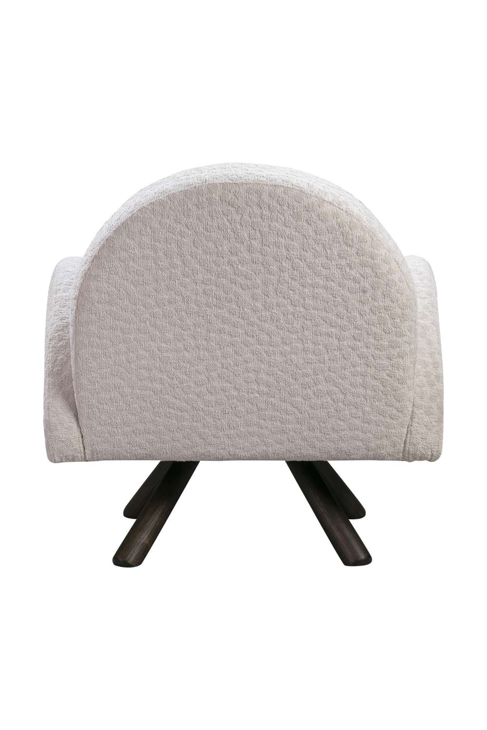 Bassett Mirror Myrtle Accent Chair Sale